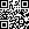 https://qudsonline.ir/xwpK