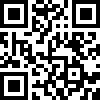 https://qudsonline.ir/xcfCV