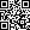 https://qudsonline.ir/xcrTS