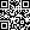 https://qudsonline.ir/x54C3