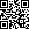 https://qudsonline.ir/xc3MW