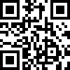 https://qudsonline.ir/x6xWL