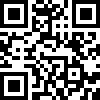 https://qudsonline.ir/xccty