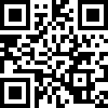 https://qudsonline.ir/xbvpX