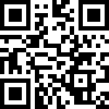 https://qudsonline.ir/xcsMT