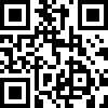 https://qudsonline.ir/x9RdB