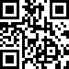 https://qudsonline.ir/x8KDc