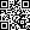 https://qudsonline.ir/xbVFr