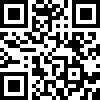 https://qudsonline.ir/x9W7y