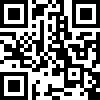 https://qudsonline.ir/x8pHf