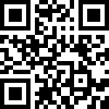 https://qudsonline.ir/xcTbf
