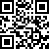 https://qudsonline.ir/x85gm
