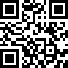 https://qudsonline.ir/xbRRp