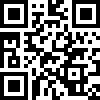 https://qudsonline.ir/xckVL