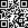 https://qudsonline.ir/x8TY9