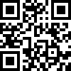 https://qudsonline.ir/xbzGy
