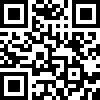 https://qudsonline.ir/x6Nvc