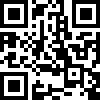 https://qudsonline.ir/x7YNf