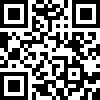 https://qudsonline.ir/x9q7r