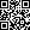 https://qudsonline.ir/xcHqy