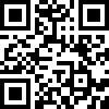 https://qudsonline.ir/x894r