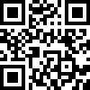 https://qudsonline.ir/xckg8