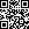 https://qudsonline.ir/xchn7