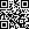 https://qudsonline.ir/x8n7Q
