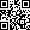 https://qudsonline.ir/x83ST