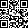 https://qudsonline.ir/x6cRr