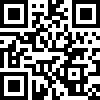 https://qudsonline.ir/x84xr