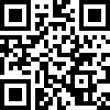 https://qudsonline.ir/xcGdL
