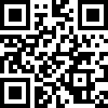https://qudsonline.ir/x6bV4