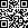 https://qudsonline.ir/xbtS2