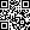 https://qudsonline.ir/x6NWH