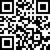https://qudsonline.ir/xbV5f
