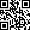 https://qudsonline.ir/x6WXV