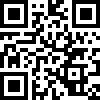 https://qudsonline.ir/xcy8V