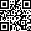 https://qudsonline.ir/x9RDj