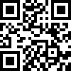 https://qudsonline.ir/xcB5X