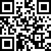 https://qudsonline.ir/xcHjT