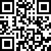 https://qudsonline.ir/xcqzQ