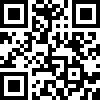 https://qudsonline.ir/x6FYS