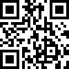 https://qudsonline.ir/x6tzg