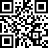 https://qudsonline.ir/xcSfZ