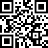 https://qudsonline.ir/x7Rtm