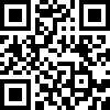 https://qudsonline.ir/xcSqP