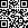 https://qudsonline.ir/xcMd2