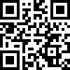 https://qudsonline.ir/x7DRD