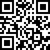 https://qudsonline.ir/x8wSw